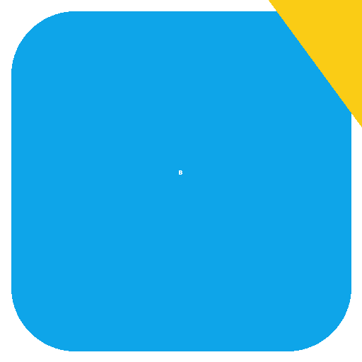 Becky Consultant logo